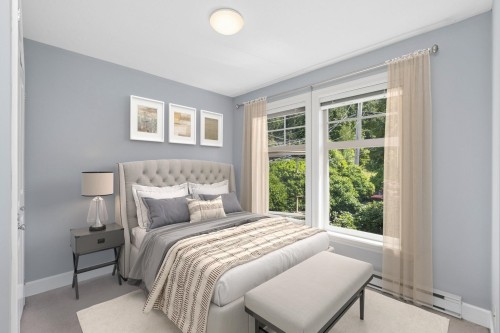 6339 Douglas Street, West Vancouver, BC 