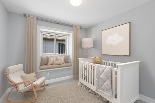 6339 Douglas Street, West Vancouver, BC 