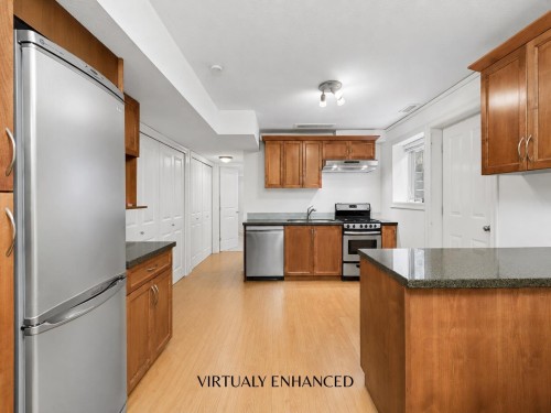 6339 Douglas Street, West Vancouver, BC 