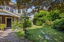 6339 Douglas Street, West Vancouver, BC 