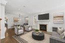 6339 Douglas Street, West Vancouver, BC 