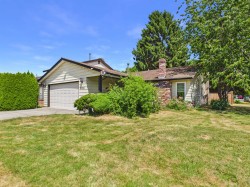 3760 Bamfield Drive  Richmond, BC V6X 3B5