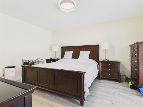 3760 Bamfield Drive, Richmond, BC 