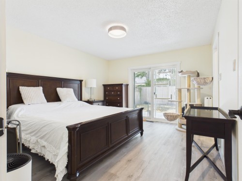 3760 Bamfield Drive, Richmond, BC 