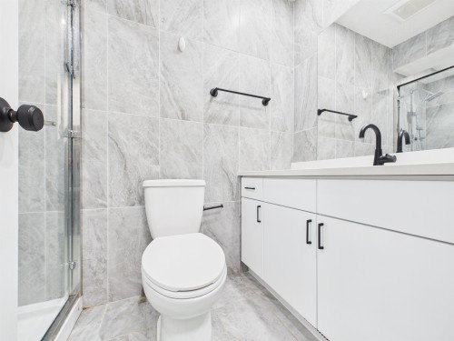 3760 Bamfield Drive, Richmond, BC 