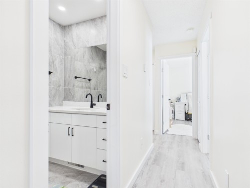 3760 Bamfield Drive, Richmond, BC 