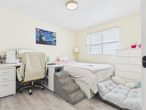 3760 Bamfield Drive, Richmond, BC 