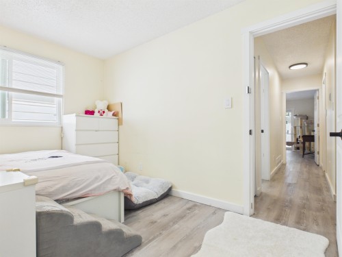 3760 Bamfield Drive, Richmond, BC 