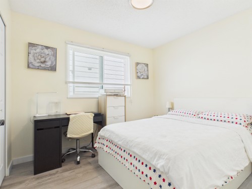 3760 Bamfield Drive, Richmond, BC 