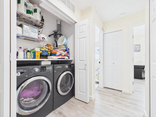 3760 Bamfield Drive, Richmond, BC 