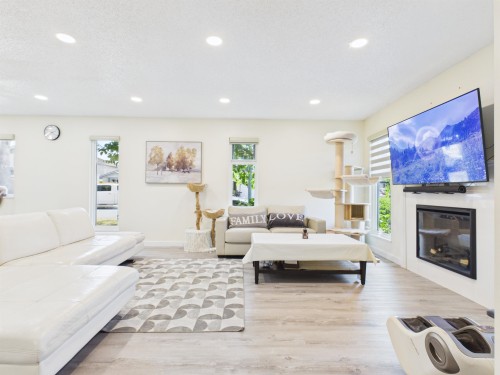 3760 Bamfield Drive, Richmond, BC 