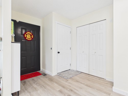 3760 Bamfield Drive, Richmond, BC 