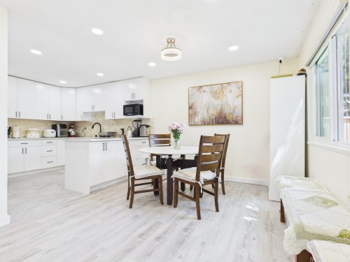 3760 Bamfield Drive, Richmond, BC 