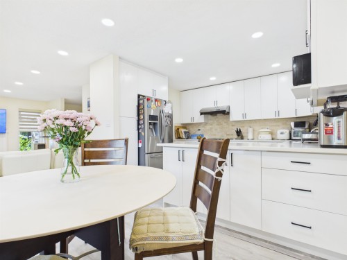 3760 Bamfield Drive, Richmond, BC 