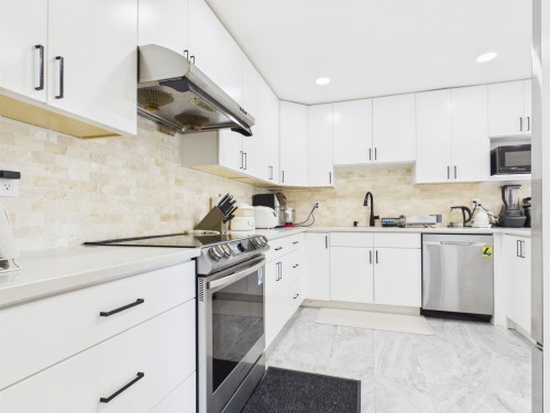 3760 Bamfield Drive, Richmond, BC 