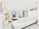 3760 Bamfield Drive, Richmond, BC 