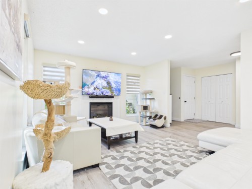 3760 Bamfield Drive, Richmond, BC 
