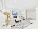 3760 Bamfield Drive, Richmond, BC 