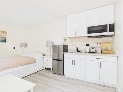 3760 Bamfield Drive, Richmond, BC 
