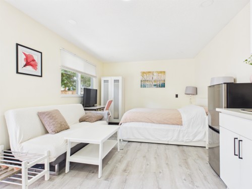 3760 Bamfield Drive, Richmond, BC 