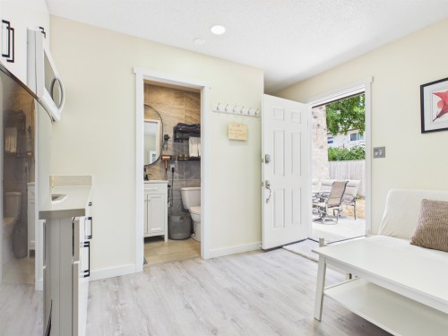 3760 Bamfield Drive, Richmond, BC 