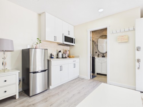 3760 Bamfield Drive, Richmond, BC 