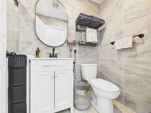 3760 Bamfield Drive, Richmond, BC 