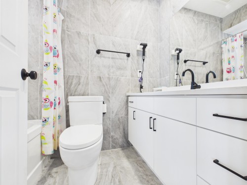 3760 Bamfield Drive, Richmond, BC 