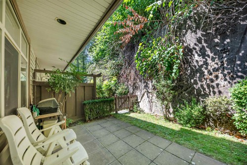 6-320 Decaire Street, Coquitlam, BC 