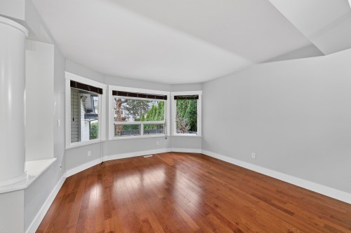 5591 Oliver Drive, Richmond, BC - Indoor Photo Showing Other Room