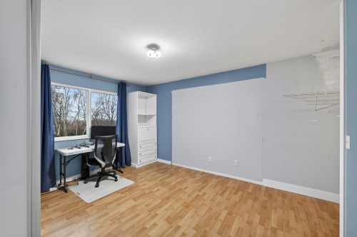 5591 Oliver Drive, Richmond, BC - Indoor Photo Showing Other Room