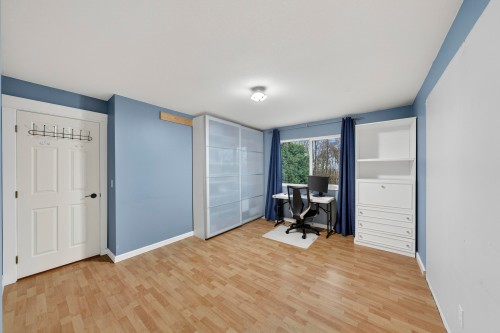 5591 Oliver Drive, Richmond, BC - Indoor
