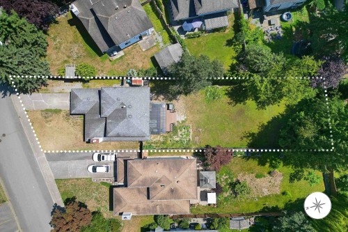 22130 River Bend, Maple Ridge, BC 