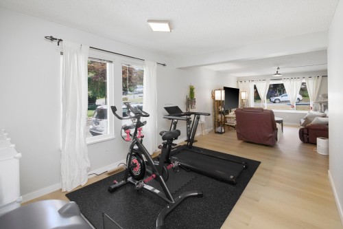 22130 River Bend, Maple Ridge, BC 