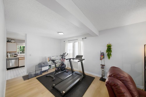22130 River Bend, Maple Ridge, BC 