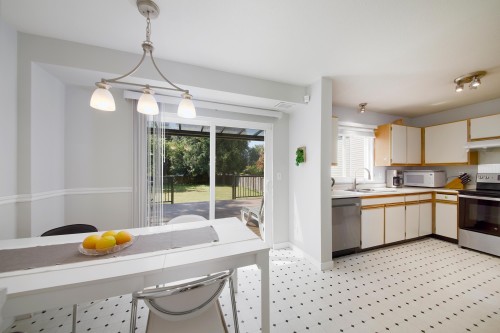 22130 River Bend, Maple Ridge, BC 