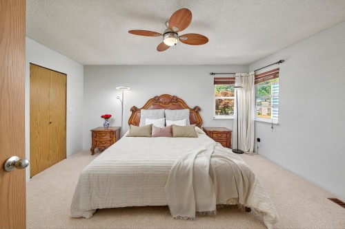 22130 River Bend, Maple Ridge, BC 