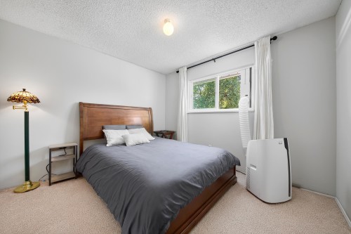 22130 River Bend, Maple Ridge, BC 