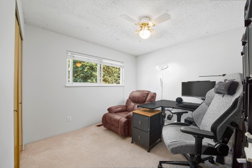 22130 River Bend, Maple Ridge, BC 
