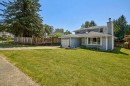 22130 River Bend, Maple Ridge, BC 
