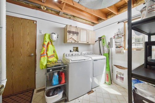 22130 River Bend, Maple Ridge, BC 