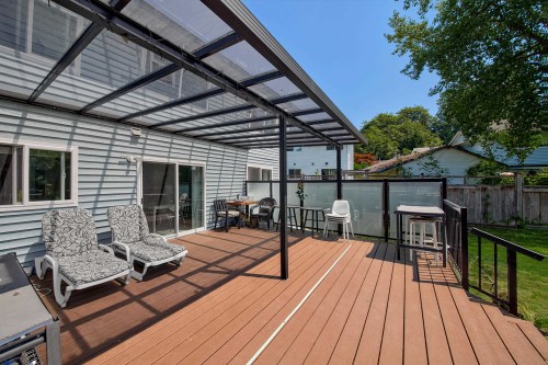 22130 River Bend, Maple Ridge, BC 