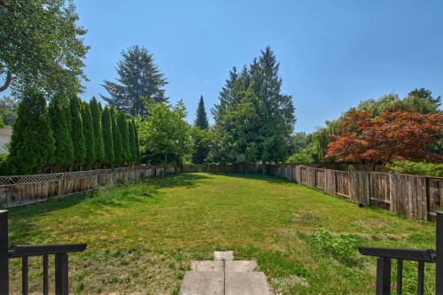 22130 River Bend, Maple Ridge, BC 