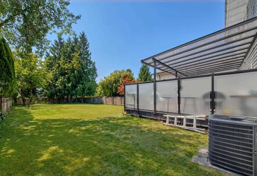 22130 River Bend, Maple Ridge, BC 