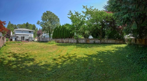 22130 River Bend, Maple Ridge, BC 