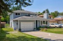 22130 River Bend, Maple Ridge, BC 