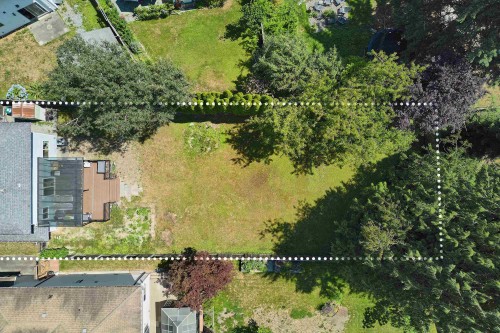 22130 River Bend, Maple Ridge, BC 