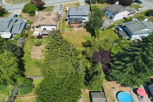 22130 River Bend, Maple Ridge, BC 
