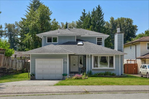 22130 River Bend, Maple Ridge, BC 