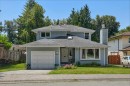 22130 River Bend, Maple Ridge, BC 